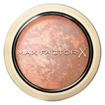 Max Factor Facefinity Blush 25 Alluring Rose 1,5g