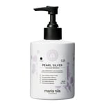 Maria Nila Colour Refresh 0.20 Pearl Silver 300ml