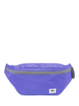 ROKA London Jubilee Recycled Nylon Hip Bag, 3.2L