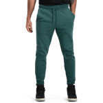 Borg Essential Pants, joggebukse, herre