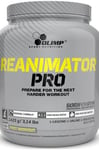 Olimp - Reanimator Pro, Orange Breeze - 1425g