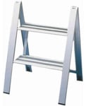 Wibe Ladders Trappall Vikingstep