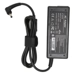 Power Adapter FireProof PC Shell Computer Charger For Acer Laptop Notebook C Kit