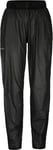 Craft PRO Hydro Lightweight Pants W