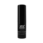 ARVAL Couperoll - SPF30 Anti-redness concealer - Green
