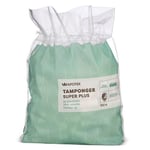 Kronans Apotek Tamponger Super Plus Tampong, 100 st