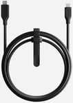 Nomad Sport Cable USB-C to Lightning