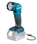 MAKITA LYKT 18V 160LM DML815