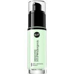 HYPOAllergenic Ansiktssminkning Base & Primer Anti-Redness Primer 30 g (3.733,00 kr / 1 kg)