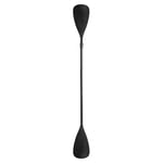 Gymstick KAYAK PADDLE