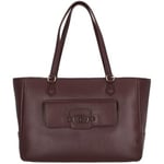 Sac Liujo Accessori  AF4027E0031