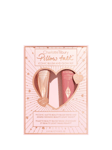 Charlotte Tilbury Pillow Talk Iconic Blush And Glow Makeup Gift Set