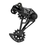 SRAM SX Eagle 12-Speed Bike Rear Derailleur - Compatible With Eagle Ecosystem