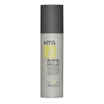 KMS Hair Play Molding Paste 100 ml