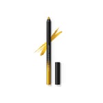 Haus Laboratories by Lady Gaga : EYE-DENTIFY GEL PENCIL EYELINER & LIQUID EYELINER, Crayon Gel Waterproof ou Feutre Liquide