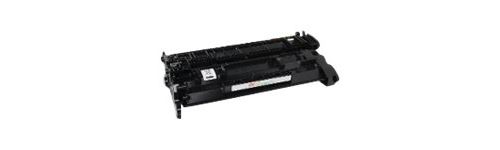 OWA - Haute capacité - noir - compatible - boîte - remanufacturé - cartouche de toner (alternative pour : HP 59X) - pour HP LaserJet Pro M304a, M404dn, M404dw, M404n, M428fdw