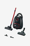 Bosch - Golvdammsugare Bgb41pow1 Pro Power