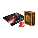 MSI LOOT BOX PACK S