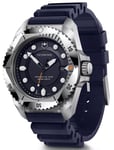 Victorinox Dive Pro 241991 Montre Quartz Homme