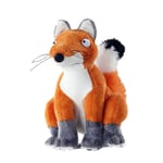 The Gruffalo Fox (18cm) Plush Is soft Cuddly Perfect Entertain Your Little Ones