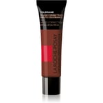 La Roche-Posay Toleriane full coverage foundation SPF 25 shade 18 30 ml