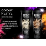 Osmo Colour Revive 225ml Conditioner  Vanilla Latte