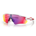 Oakley Radar EV Path