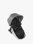 UPPAbaby VISTA Rumble Seat