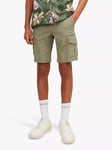 Jack & Jones Kids' Cargo Shorts