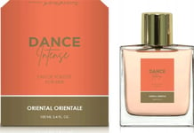 Melody Dance Intense Edt Spray 100Ml