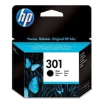 Cartouche D'Imprimante HP 301 CH561EE 301