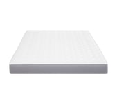 Matelas ressorts 140x190 cm SIMMONS BOOSTER