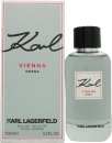 Karl Lagerfeld Karl Vienna Opera Eau de Toilette 100ml Spray