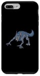 iPhone 7 Plus/8 Plus Barghest Case