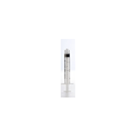 KD-Ject III sprøyte 3-k 3ml LL centrisk grad 0,1ml - 100 stk. Sykepleierartikler Sprøyter Helse & livsstil