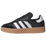 Baskets basses adidas  SAMBA XLG