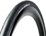 Goodyear Vector 4Seasons Tube Type Road 700c Tyre