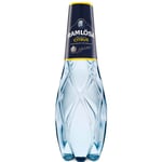 Ramlösa Premium Citrus 33cl