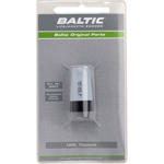 Baltic Bobbin for Pro Sensor Elite automatventil