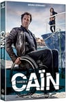 Caïn - Saison 4 - Coffret 4 DVD