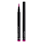 Arcancil - Lip Liner Tattoo Liner Contour Des Lèvres 500 Prune