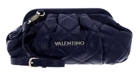 VALENTINO Ocarina Pochette Blu