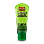 O`Keeffes Working Hands - Crema para manos secas y agrietadas - Tubo 80ml