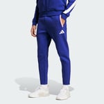 adidas Team France Tracksuit Bottoms Men