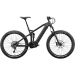 Gekko Firm AMT ION 27.5" 11S E7000