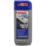 Sonax Xtreme Flytande Wax 1 250ml