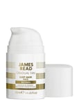 Sleep Mask Tan Retinol Beauty Women Skin Care Sun Products Self Tanners Lotions Nude James Read