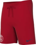 Nike Short pour garçon PSG B NSW Club Ft