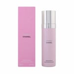 Spray Deodorant Chance Chanel 5-CCHANCDEOS100 [100 ml] 100 ml