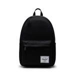 Herschel Classic XL Backpack, Black